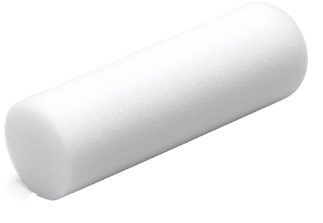 Anza skumroller mini