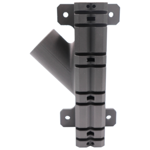 Addnorth Rigid X Filament svart 1,75 mm, 1 kg