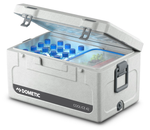Kylbox Dometic Cool Ice CI 42