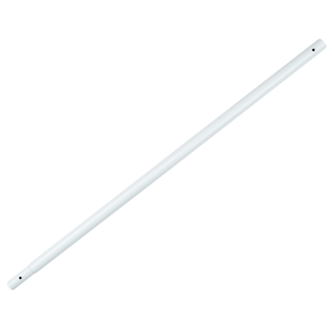 Rör (4) 1023 mm