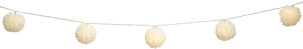 Valoketju Northlight