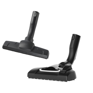Pölynimuri Electrolux UltraSilencer EUS8X2RR