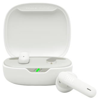 JBL Wave Flex 2 trådløse ørepropper