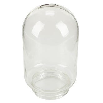 Lampunlasi Northlight 160 x 94 mm