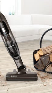 Bosch Readyy'y trådløs støvsuger BCHF220T 20 V