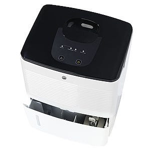 Ilmankuivain Wilfa Dry M WDH-10