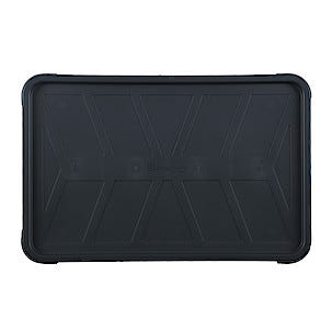 Lock till SmartStore Dry 45