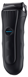Rakapparat Braun cruZer 5 clean shave