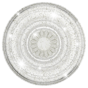 Popsockets grep til mobilen