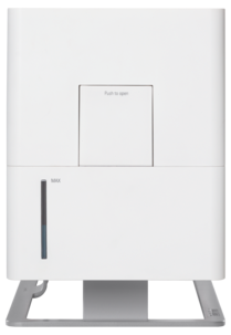 Luftfuktare Stadler Form Oskar Big