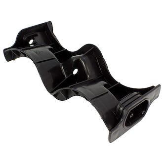 Lumilingon syöttökierukka Cotech