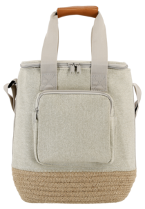 Kylväska 14 liter
