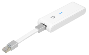 Ubiquiti UniFi Cloud Key -hallintalaite