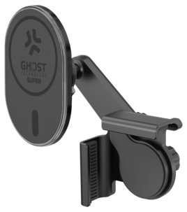 MagSafe mobilhållare för Tesla modell X, Y, 3 & S