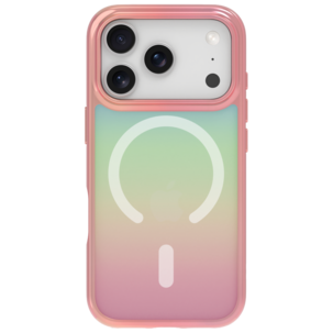 Exibel Aurora iPhone 17 Pro mobildeksel