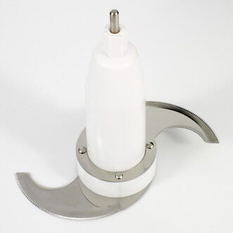 Kniv Coline