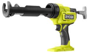 Ryobi fogspruta One+ 18 V RCG18-0, batteridriven