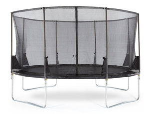 Studsmatta Plum Spacezone II 4,3 m