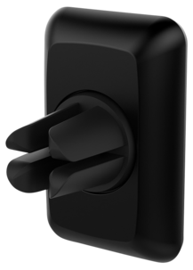 Magneettinen puhelinpidike Ghost Vent XL, Celly