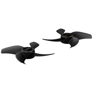 DJI Avata 360 propeller, 2-pakning