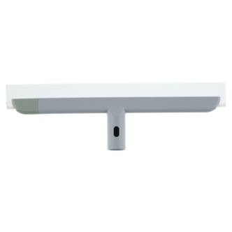 Golvskrapa Smart Microfiber