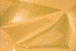 Presentpapper 2 m x 70 cm, 3-pack