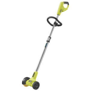 Ryobi plattrensare teleskop RY18PCC-0