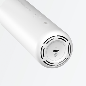 Xiaomi Mi Mini Rikkaimuri, USB