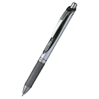Pentel EnerGel BL77 gelpenna snabbtorkande 0,7 mm