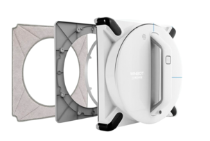 Ecovacs Winbot 950 vindusvasker