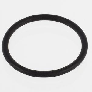 O-RING 20,8X1,8MM