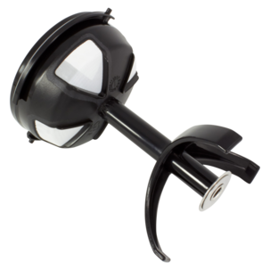 Tesil Tefal Magic Tea