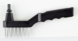 Telwin Force 165 sveiseapparat