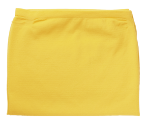 Förfilter till Blueair Blue Pure 221