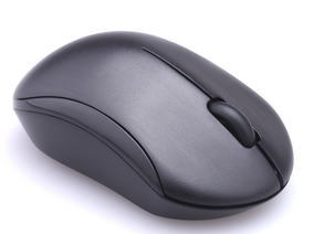 Trådlöst tangentbord och mus