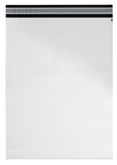 Postpåsar 10-pack