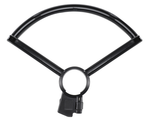 DJI Spark Propeller Guard