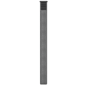 Garmin UltraFit nylonreim, 26 mm
