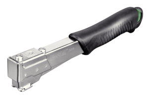 Rapid PRO R311 häfthammare 