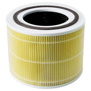 HEPA-filter till Levoit 300S Pro luftrenare