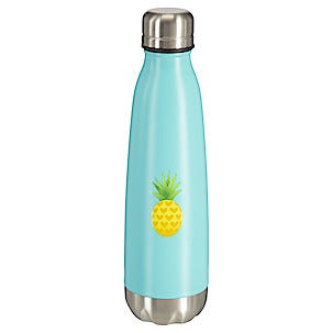 Termoflaske ananas 0,5 l
