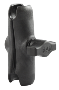 Ram Mounts arm til kuleledd  