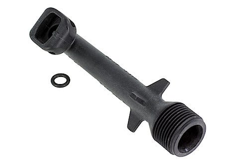 Utloppsrör Kärcher K2