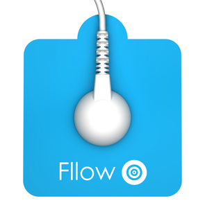 Paingone Fllow Expert fotmassage med TENS, laddbar