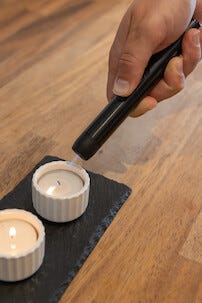 Braständare med jetlåga Skandi, 1-pack