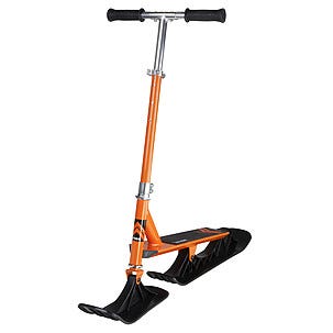 Stiga FREE Snow kick