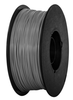PLA 3D-filament Universal, 1,75 mm, 1 kg