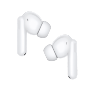 Huawei FreeBuds SE 4 ANC trådløse ørepropper