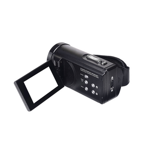 AgfaPhoto Realimove CC4000W actionkamera 4K, vanntett