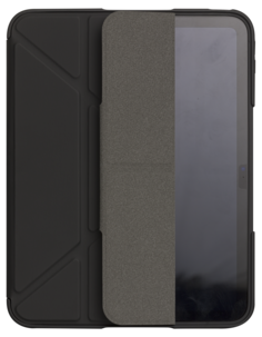 dbramante1928 London Pro etui til iPad 10,9